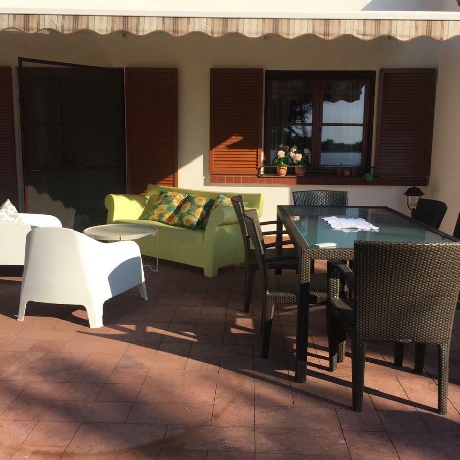 Mazurska Villa Deluxe W Pasymiu Z Prywatnym Pomostem Na Jezioro Kalwa I Lodzia Na Wylacznosc Najwyzsze Premium W Osada Zamkowa Ngoại thất bức ảnh